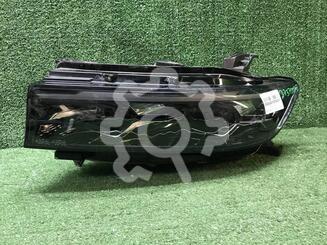 Фара левая Voyah Free I 2021 - н.в.