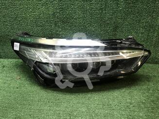 Фара правая Chery Exeed VX I 2021 - н.в.