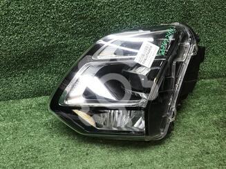 Фара левая OMODA C5 I 2022 - н.в.