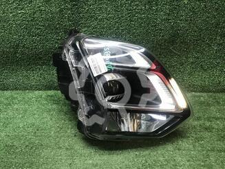 Фара правая OMODA C5 I 2022 - н.в.