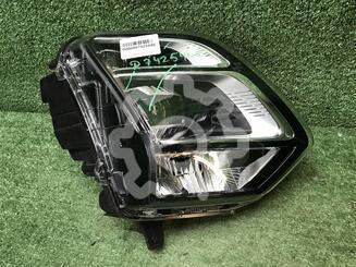 Фара правая OMODA C5 I 2022 - н.в.