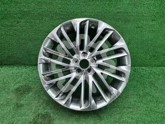 Диск колесный Lexus RX IV 2015 - 2024