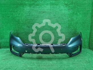 Бампер передний Kia Sorento IV 2020 - н.в.