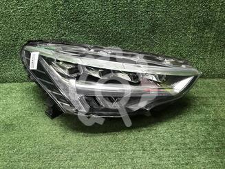 Фара правая Haval Jolion I 2021 - н.в.