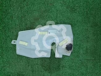 Бачок омывателя лобового стекла Lada Largus 2012 - н.в.