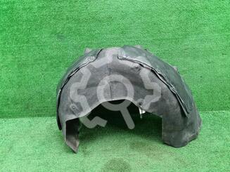 Локер задний левый BMW X5 IV [G05] 2018 - н.в.