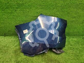 Бампер задний BMW X5 IV [G05] 2018 - н.в.