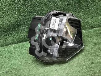 Фара правая Changan CS35PLUS I 2018 - н.в.