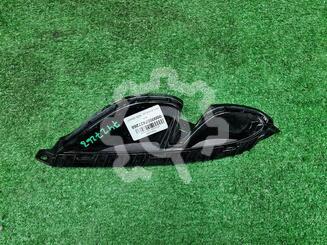 Накладка бампера заднего Kia K5 III 2020 - н.в.