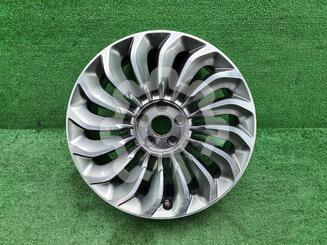 Диск колесный Voyah Free I 2021 - н.в.