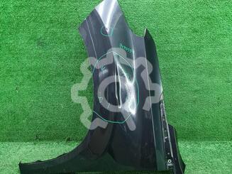 Крыло переднее левое Chery Exeed VX I 2021 - н.в.