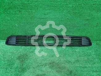 Решетка в бампер Chery Exeed VX I 2021 - н.в.