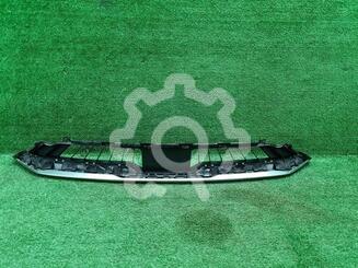 Решетка в бампер Changan UNI-K I 2020 - н.в.