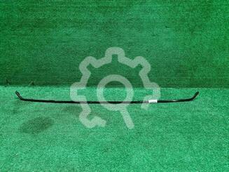 Молдинг бампера заднего Haval F7 I 2019 - 2024