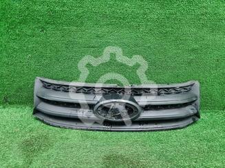 Решетка радиатора Lada Largus 2012 - н.в.