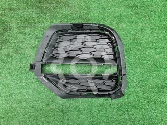 Рамка фары противотуманой левой Chery Tiggo 4 2017 - н.в.