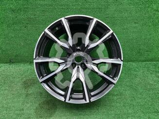 Диск колесный BMW X7 [G07] 2018 - н.в.