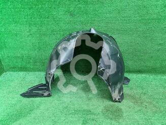 Локер передний правый Changan CS35PLUS I 2018 - н.в.