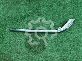 Молдинг бампера переднего Lada Vesta 2015 - н.в.