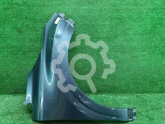 Крыло переднее правое Kia Sorento IV 2020 - н.в.