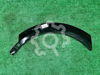 Накладка крыла заднего правого Zeekr X I 2023 - н.в.