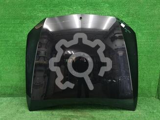 Капот Mercedes-Benz E-klasse V [W213, S213] 2016 - 2023