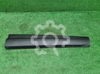 Накладка двери передней правой OMODA C5 I 2022 - н.в.
