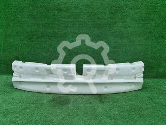 Наполнитель заднего бампера Infiniti QX70 2013 - 2017