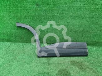 Накладка двери задней правой OMODA C5 I 2022 - н.в.