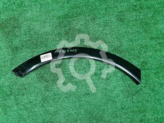 Накладка крыла заднего правого Voyah Free I 2021 - н.в.