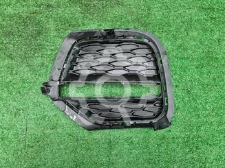 Рамка фары противотуманой левой Chery Tiggo 4 2017 - н.в.