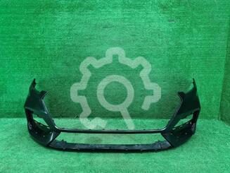 Бампер передний OMODA S5 I 2022 - н.в.