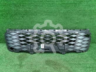 Решетка радиатора Chery Exeed RX I 2023 - н.в.