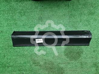 Накладка двери задней левой Mazda CX-5 II 2017 - н.в