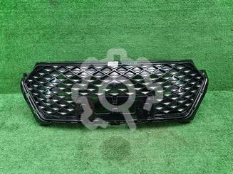 Решетка радиатора OMODA S5 I 2022 - н.в.