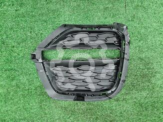 Рамка фары противотуманой правой Chery Tiggo 4 2017 - н.в.