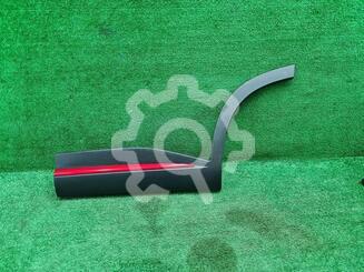 Накладка двери задней левой OMODA C5 I 2022 - н.в.