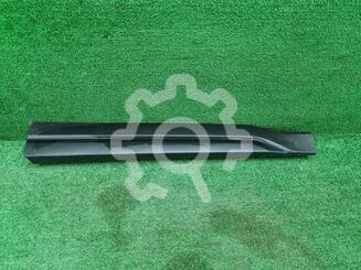 Накладка двери передней левой Subaru Forester V 2018 - н.в.