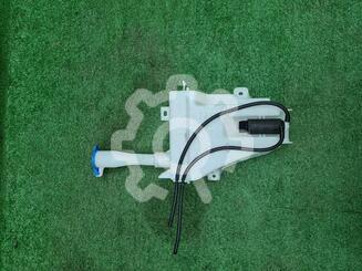 Бачок омывателя лобового стекла Geely Coolray I 2020 - н.в.