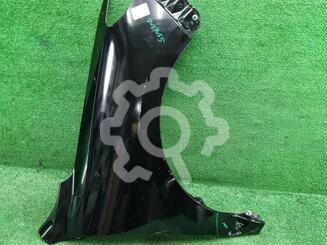 Крыло переднее правое Haval Jolion I 2021 - н.в.