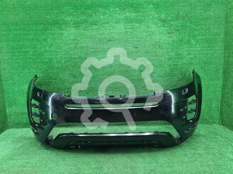 Бампер передний Land Rover Range Rover Evoque II 2018 - н.в.