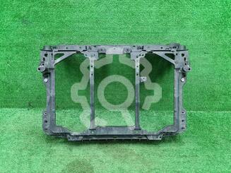 Панель передняя Mazda CX-5 II 2017 - н.в