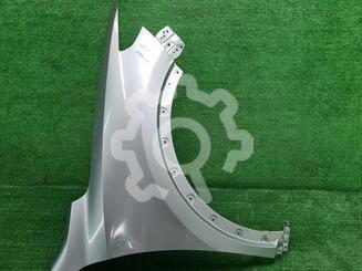 Крыло переднее правое Haval F7 I 2019 - 2024