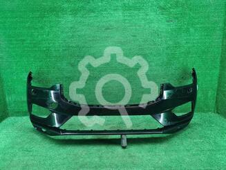 Бампер передний Volvo XC60 II 2017 - н.в.