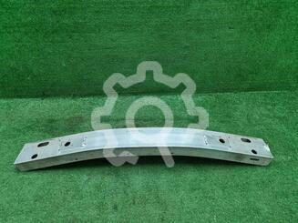 Усилитель переднего бампера Lexus RX IV 2015 - 2024