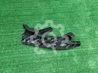 Кронштейн фар правый Haval F7 I 2019 - 2024