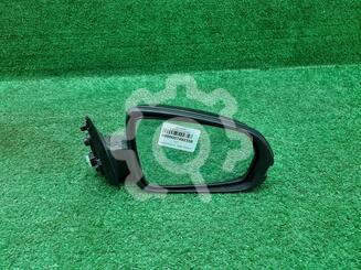 Зеркало заднего вида правое Lada Vesta 2015 - н.в.
