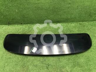 Спойлер (дефлектор) крышки багажника Mercedes-Benz M-Klasse III [W166] 2011 - 2015