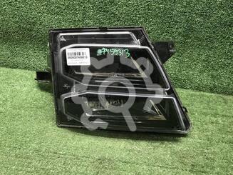 Фара правая Jetour Dashing I 2022 - н.в.