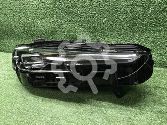 Фара правая Changan UNI-K I 2020 - н.в.